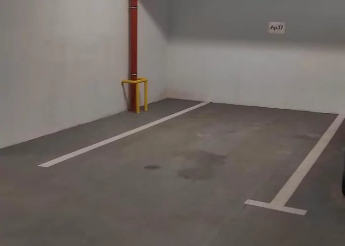 Apartment Szklarska4poryroku -apartament I Schreiberhau